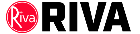 dark logo
