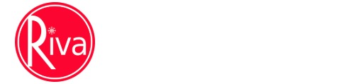 logo light